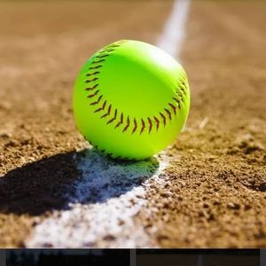 Meet your Posher, Jayden